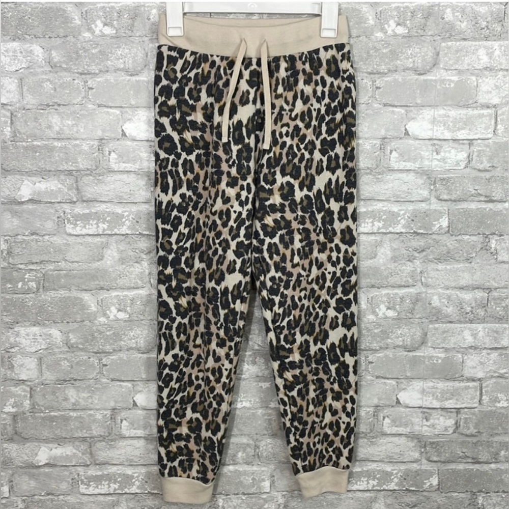 🖤 TRENDING!  Mob wife comfy lounge pants, size women’s extra small.
